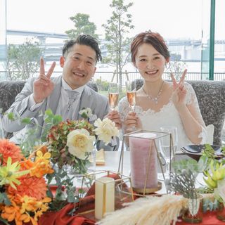 xx11_atsk_22xxさんの写真