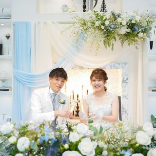 s___koniさんの写真