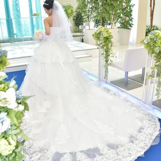 mmk.1216さんの写真