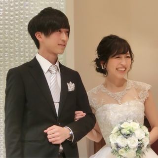 kanae♡さんの写真