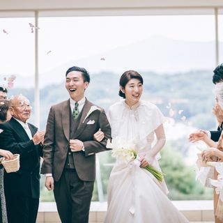 massaromikoさんの写真