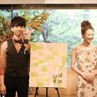 ho_ho_wd.0410さんの写真