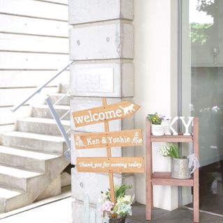 nya._.nya._.nyaさんの写真