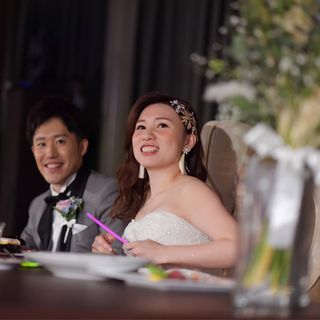 pipichimu20170504さんの写真