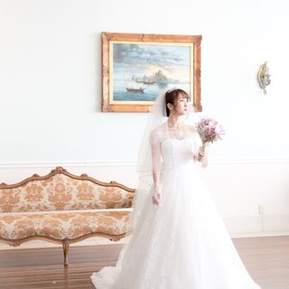 yh.wedding0814さんの写真