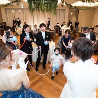 my.08_18さんの写真