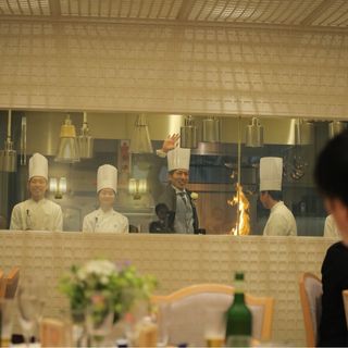 non_wedding0630さんの写真