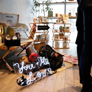 eri_w0616さんの写真