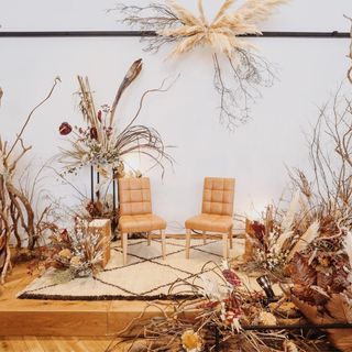 kknmryoさんの写真