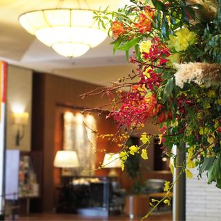 moe928111さんの写真