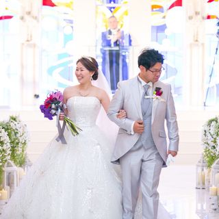 mi.1.20さんの写真