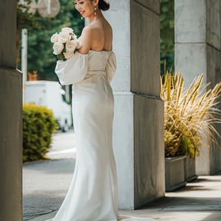 _sydaysさんの写真