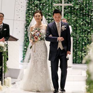 ntaka.wd1207さんの写真