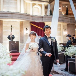 youxiang_wdさんの写真