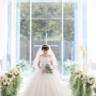 y_a510さんの写真