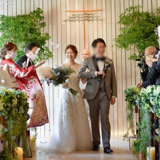 wd.08nさんの写真