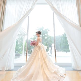 eyum___wdさんの写真