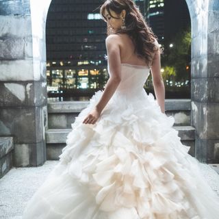 y.t.1123さんの写真