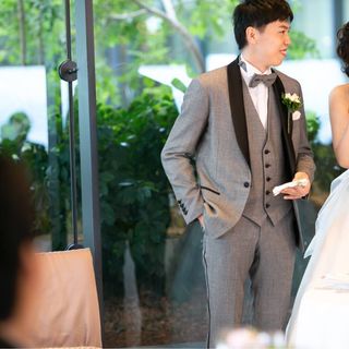 kayo1123さんの写真