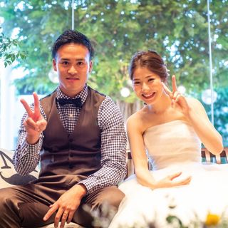 kn.0922さんの写真