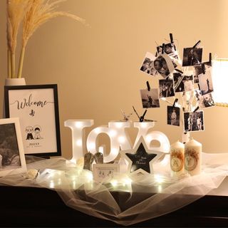 a2018.09.09yさんの写真