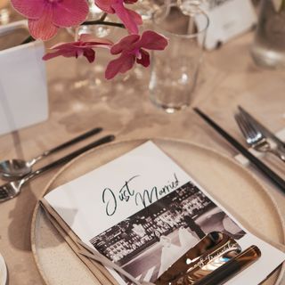 _aiiia_wdさんの写真