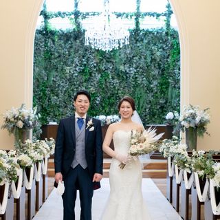 shi08272020さんの写真