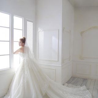 krn1236さんの写真