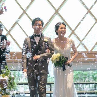 20200913mmさんの写真