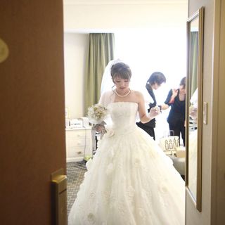 nazu0909さんの写真