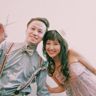 tm_wedding1209さんの写真