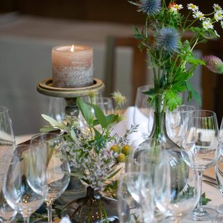 takko_wedding_さんの写真