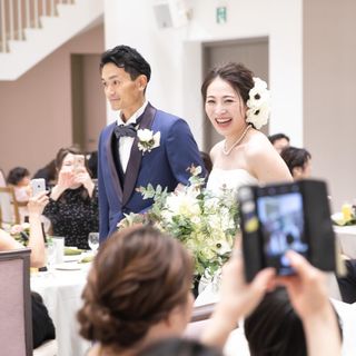 yumi.non.y3y3さんの写真