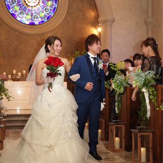 hmk_0309さんの写真