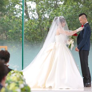 y_y_wedding1006さんの写真