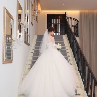 yu.i2.2さんの写真