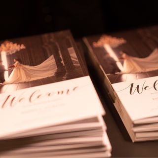 narumiiim.mさんの写真