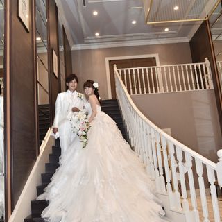 nk_wedding_0908さんの写真