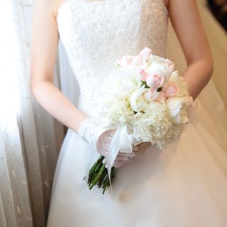 ____ig2103さんの写真