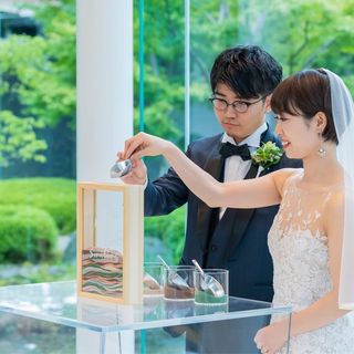 momoka.watさんの写真