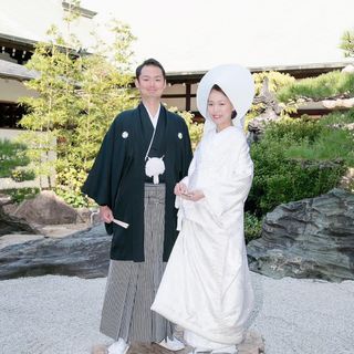 maaa_cocobabyさんの写真