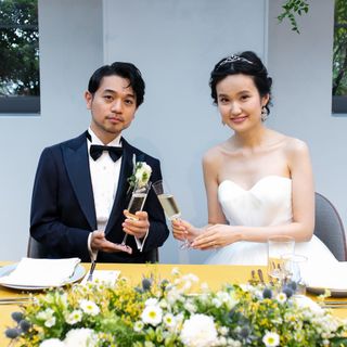 akanechanmannnさんの写真