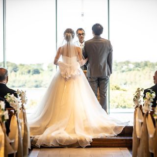 chieko0915さんの写真