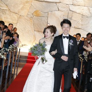 ___k.3.31_さんの写真