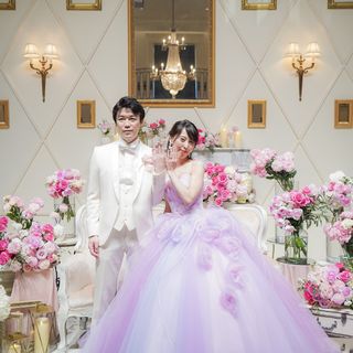 hitomiさんの写真