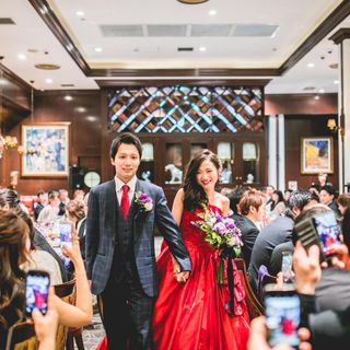 s.y.r_weddingさんの写真