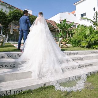 sk_20201017さんの写真