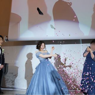 kurara_wdさんの写真