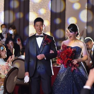 ckpep617さんの写真