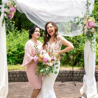 emilyyy1120さんの写真